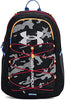 Under Armour Hustle Sport Backpack