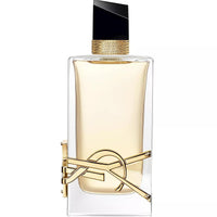 YSL Libre for Women Eau de Parfum Spray, 3.0 Ounce