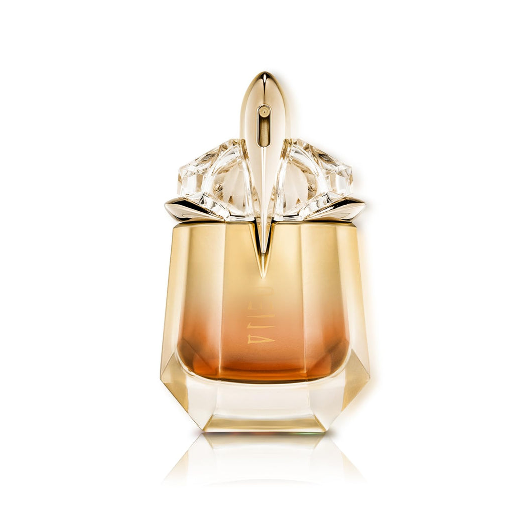 Mugler Alien Goddess Intense - Eau de Parfum