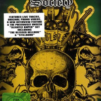 Skullage [DVD]