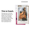 Coach Women's Tabby Shoulder Bag 20