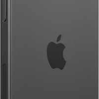 Renewed Apple iPhone (Renewed Premium) 15 Pro Max, 256GB, Black Titanium - Unlocked