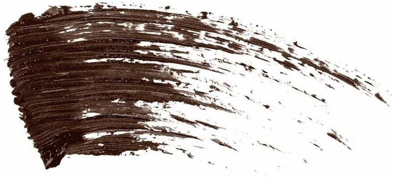 Too Faced Better Than Sex Volumizing Mascara