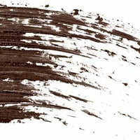 Too Faced Better Than Sex Volumizing Mascara