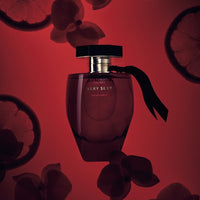 🔥 ¡Victoria’s Secret Very Sexy Mini Duo en oferta! 💋 Perfume + loción de viaje