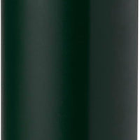 Owala FreeSip Stainless Steel Water Bottle 24 oz Lost Signal