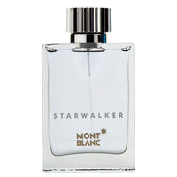 MONTBLANC Starwalker Eau de Toilette 2.5 fl oz - 1.7 Fl Oz