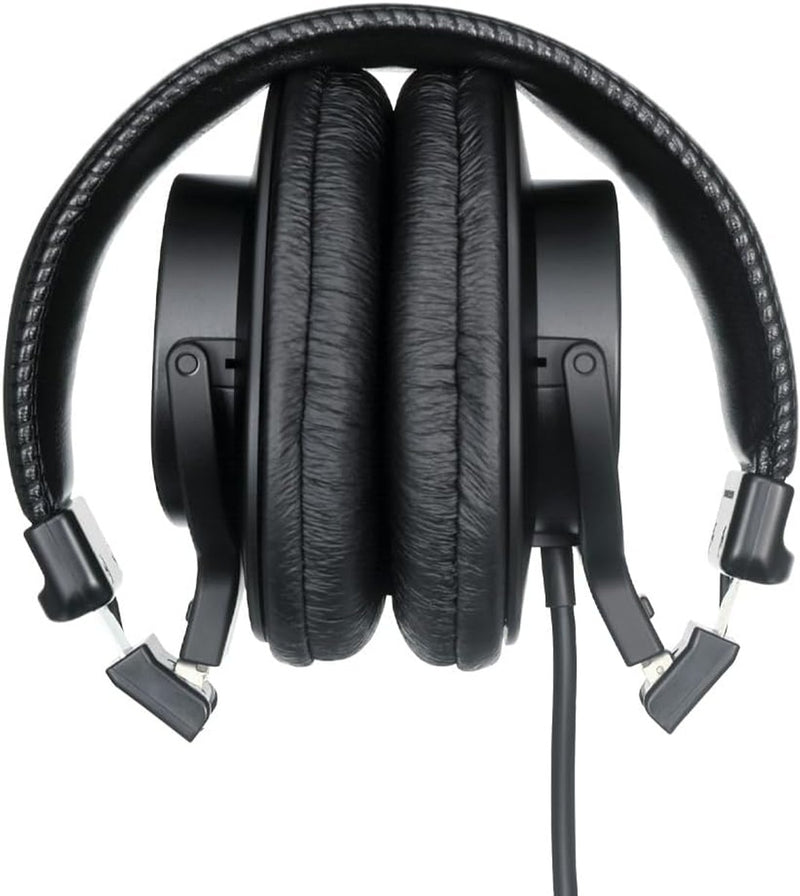🎧✨ Escucha cada detalle como un profesional con Sony MDR-7506