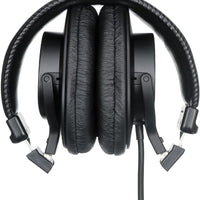 🎧✨ Escucha cada detalle como un profesional con Sony MDR-7506