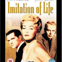 Imitation Of Life [DVD]