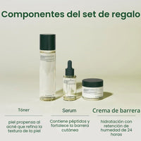 ✨ Revitaliza tu piel con el ritual coreano de Pyunkang Yul