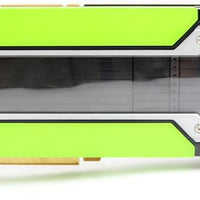 HP Q0E21A NVIDIA Tesla P100 16G GPU Card