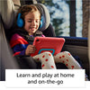 Amazon Fire 7 Kids tablet (newest model) ages 3-7. Top-selling 7