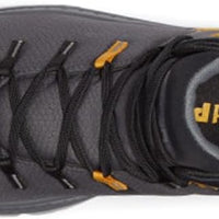 Timberland PRO Men's Intercept Mid Steel Safety Toe Shoes