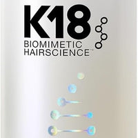 K18 FutureIQ Biomimetic Longevity Hair + Scalp Serum, 3.04 oz