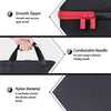 co2CREA Hard Case Compatible with 8Bitdo Arcade Stick for Xbox Series X|S, Switch and PC Windows