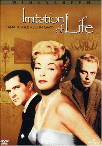 Podcast-Imitation of Life