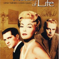 Podcast-Imitation of Life