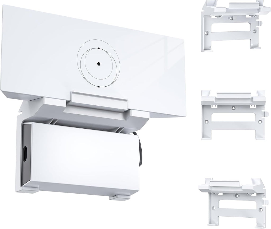 MSAFF® 2 in 1 Starlink Gen 3 Router Mount