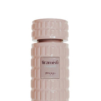 zimaya Tiramisu Caramel for Unisex Eau De Parfum, 3.4 Fl. Oz