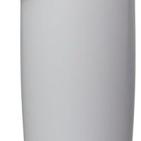 Owala FreeSip Sway Stainless Steel Water Bottle 30 oz Beach House