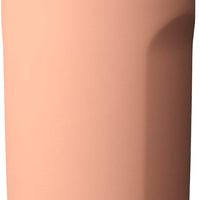 Owala FreeSip Kids Stainless Steel Water Bottle 16 oz Peach of Mind