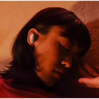Bose QuietComfort Ultra Bluetooth Earbuds, Wireless Earbuds with Spatial Audio and World-Class Active Noise Cancellation, Deep Bass, Up to 6 Hours of Playtime, White Smoke