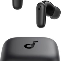 Soundcore P30i by Anker Noise Cancelling Earbuds, Hands-Free Viewing