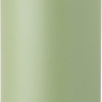 Owala FreeSip Stainless Steel Water Bottle 32 oz Camo Cool