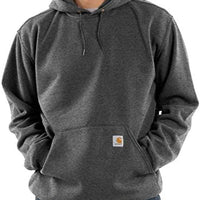 Carhartt Men's K121 Loose Fit Midweight Sweatshirt