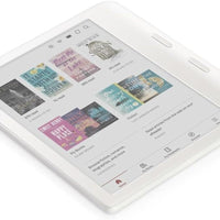 Kobo Libra Colour | eReader |