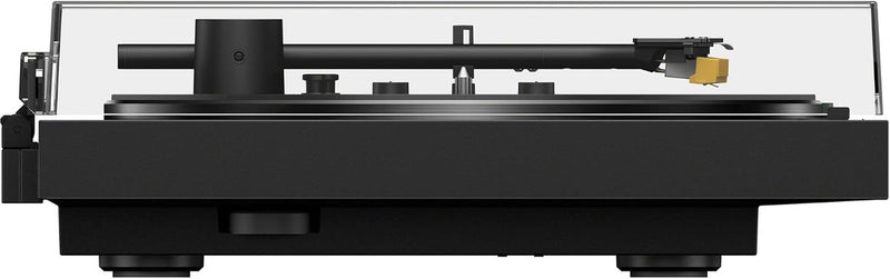 Sony PS-LX5BT Premium Wireless Bluetooth Turntable with Full Auto Playback