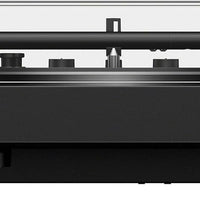 Sony PS-LX5BT Premium Wireless Bluetooth Turntable with Full Auto Playback