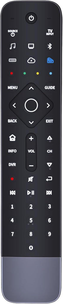 Replacement Remote for Bose Soundbar 900, 300, 600, 500, 700