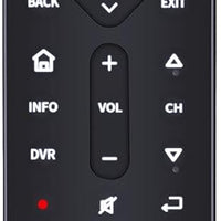 Replacement Remote for Bose Soundbar 900, 300, 600, 500, 700