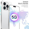 I16 ProMAX 12GB+512GB 6.99