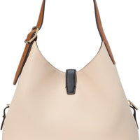 kate spade new york Deco Crossbody Tote Bag
