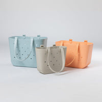 Simple Modern Large Beach Bag