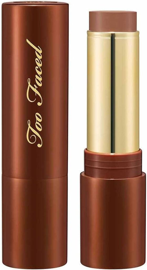 Too Faced Chocolate Soleil Melting Bronzing & Sculpting Stick
