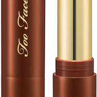 Too Faced Chocolate Soleil Melting Bronzing & Sculpting Stick
