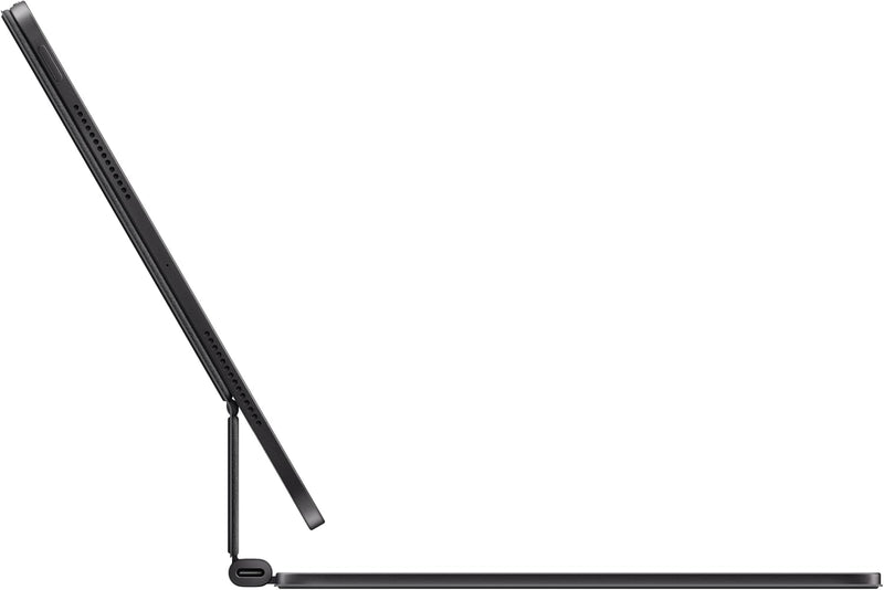 Magic Keyboard iPad Pro