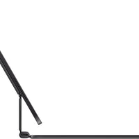 Magic Keyboard iPad Pro