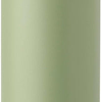 Owala FreeSip Stainless Steel Water Bottle 24 oz Orange/Green (Camo Cool)