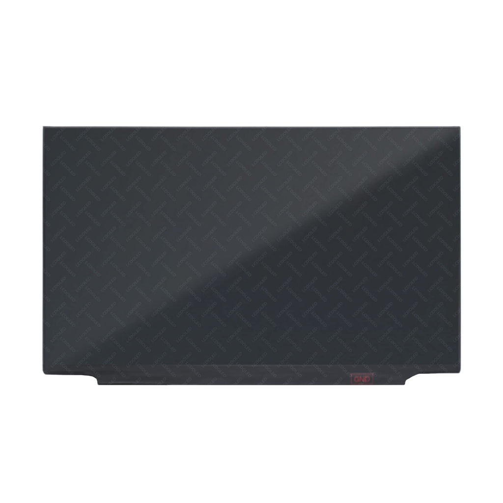 Replacement for B173HAN05.4 AUOE295 NE173FHM-NZ6 BOE0A00 17.3 inches 360Hz FullHD 1920x1080 IPS 40Pin LED LCD Display Sc