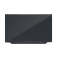 UL06ZF0001