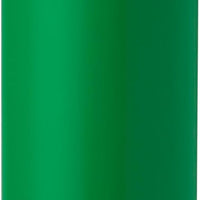 Owala FreeSip Stainless Steel Water Bottle 24 oz Putting Green