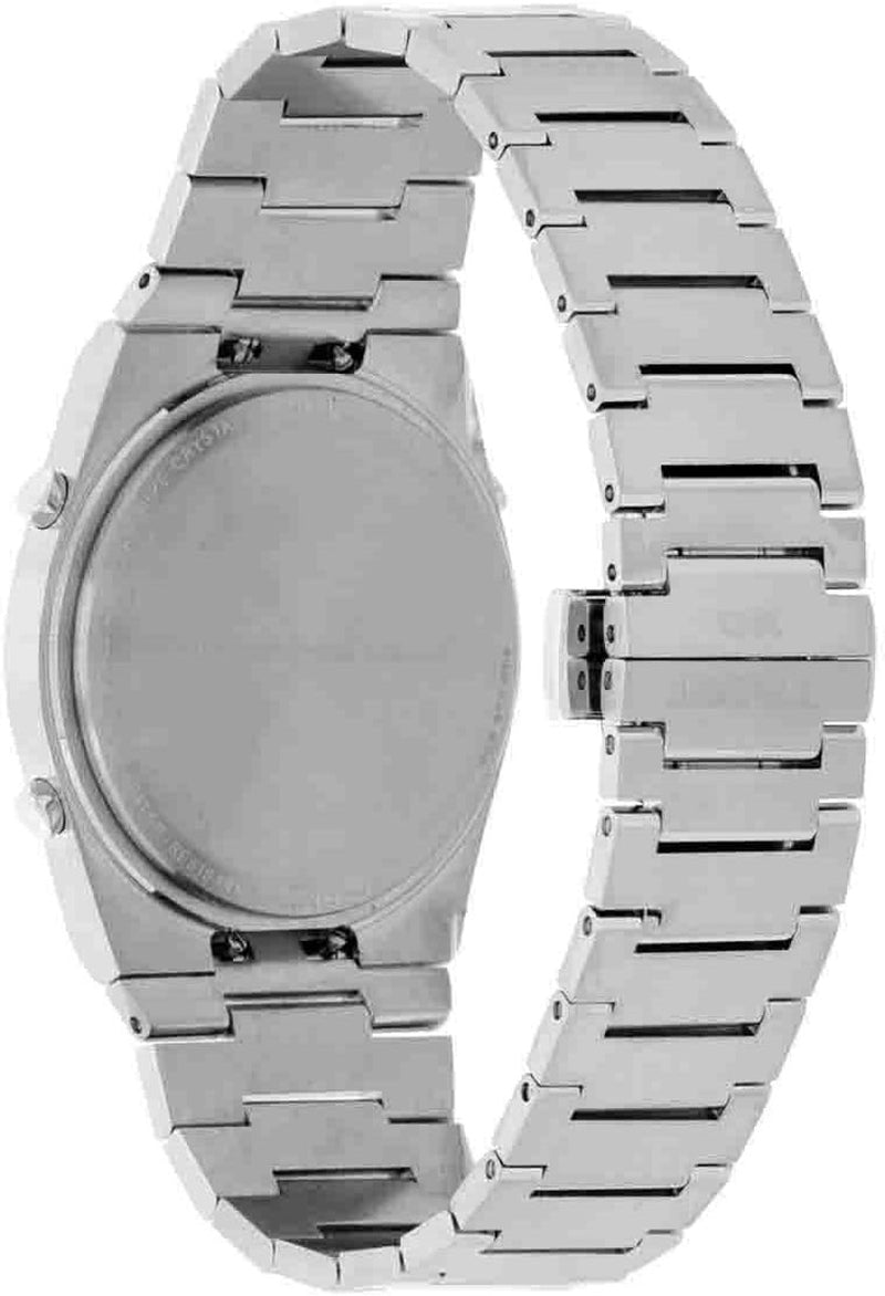 Oferta flash, Amazon Tissot PRX Digital