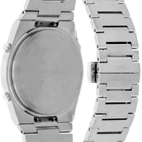 Oferta flash, Amazon Tissot PRX Digital