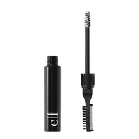 e.l.f. Brow Laminating Gel