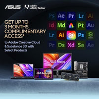 ASUS ProArt 24” (24.1” viewable) 16:10 HDR Professional Monitor (PA248CRV) - IPS, (1920 x 1200)